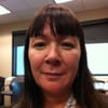 Gail S.